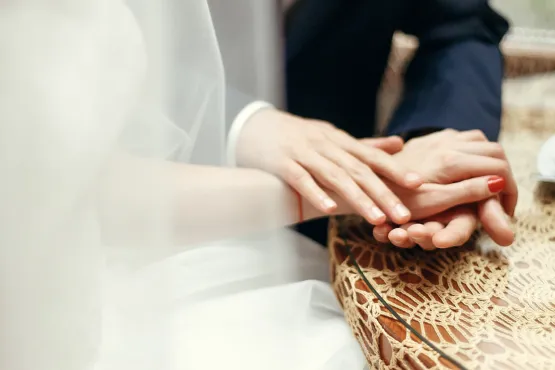 chauffeur taxi pour mariage a lyon