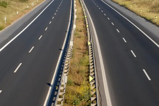 chauffeur taxi transfert lyon aeroport toutes distances